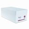 Universal Catalog Envelope, Side Seam, 6 x 9, Light Brown, 500/Box UNV40105