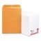 Universal Catalog Envelope, Side Seam, 9 1/2 x 12 1/2, Light Brown, 250/Box UNV42165