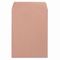 Universal Catalog Envelope, Side Seam, 9 x 12, Light Brown, 250/Box UNV41165