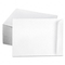Universal Catalog Envelope, Side Seam, 9 x 12, White, 250/Box UNV44104