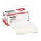 Universal Clear Laminating Pouches, 5 mil, 4-3/8 x 6-1/2, Photo Size, 100/Box UNV84680