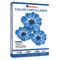 Universal Color Copy/Laser Paper, 98 Brightness, 28lb, 11 x 17, White, 500 Sheets/Ream UNV96244