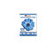 Universal Color Copy/Laser Paper, 98 Brightness, 28lb, 8-1/2 x 11, White, 500 Sheets/Ream UNV96242
