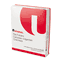 Universal Colored File Folders, 1/3 Cut Single-Ply Top Tab, Letter, Assorted, 100/Box UNV10506