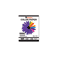 Universal Colored Paper, 20lb, 8-1/2 x 11, Ivory, 500 Sheets/Ream UNV11208