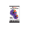 Universal Colored Paper, 20lb, 8-1/2 x 14, Canary, 500 Sheets/Ream UNV11221