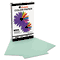 Universal Colored Paper, 20lb, 8-1/2 x 14, Green, 500 Sheets/Ream UNV11223