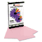 Universal Colored Paper, 20lb, 8-1/2 x 14, Pink, 500 Sheets/Ream UNV11224