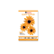 Universal Copy Paper, 92 Brightness, 20lb, 11 x 17, White, 2500 Sheets/Carton UNV28110
