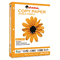Universal Copy Paper, 92 Brightness, 20lb, 8-1/2 x 11, 3-Hole Punch, White, 5000 Shts/Ctn UNV28230