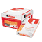 Universal Copy Paper, 92 Brightness, 20lb, 8-1/2 x 14, White, 150,000 Sheets/Pallet UNV2420PLT