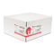 Universal Dot Matrix Printer Labels, 1 Across, 2-15/16 x 4, White, 5000/Box UNV70116