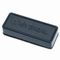Universal Dry Erase Eraser, Synthetic Wool Felt, 5w x 1 3/4d x 1h UNV43663