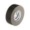Universal General Purpose Duct Tape, 2" x 60 yards, Olive UNV20048OD