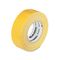 Universal General Purpose Duct Tape, 2" x 60 yards, Yellow UNV20048Y