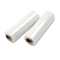 Universal Handwrap Stretch Film, 16w x 1500' Roll, 20 mic (80 Gauge), 4 Rolls/Carton UNV62116