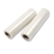 Universal Handwrap Stretch Film, 18" x 2000' Roll, 15 mic (60 Gauge), 4 Rolls/Carton UNV62018