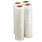 Universal Handwrap Stretch Film, 47 Gauge, 16" x 1500 ft, Clear UNV64716