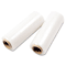 Universal Handwrap Stretch Film, 47 Gauge, 16" x 1500 ft, Clear UNV64716