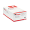 Universal Kraft Clasp Envelope, Side Seam, 28lb, 6 1/2 x 9 1/2, Light Brown, 100/Box UNV35261