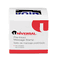 Universal Message Stamp, VOID, Pre-Inked/Re-Inkable, Blue UNV10071
