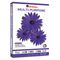 Universal Multipurpose Paper, 98 Brightness, 20lb, 11 x 17, Bright White, 2500 Shts/Ctn UNV95210
