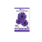 Universal Multipurpose Paper, 98 Brightness, 20lb, 11 x 17, Bright White, 2500 Shts/Ctn UNV95210