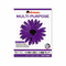 Universal Multipurpose Paper, 98 Brightness, 20lb, 8-1/2 x 11, Bright White, 5000 Shts/Ctn UNV95200