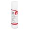 Universal Permanent Glue Stick, .74 oz, Stick UNV75749