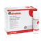 Universal Permanent Glue Stick, .74 oz, Stick UNV75749
