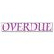 Universal Recycled Custom Micropore Stamp, Preinked, 2 5/8 x 1/2 UNV10025GN