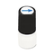 Universal Round Message Stamp, ARROW, Pre-Inked/Re-Inkable, Blue UNV10085