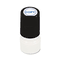 Universal Round Message Stamp, COPY, Pre-Inked/Re-Inkable, Blue UNV10078