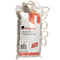 Universal Rubber Bands, Size 62, 2-1/2 x 1/4, 490 Bands/1lb Pack UNV00162