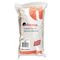 Universal Rubber Bands, Size 64, 3-1.2 x 1/4, 320 Bands/1lb Pack UNV00164