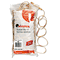 Universal Rubber Bands, Size 64, 3-1.2 x 1/4, 320 Bands/1lb Pack UNV00164