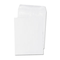 Universal Self-Seal Catalog Envelope, 10 x 13, White, 100/Box UNV42102