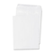 Universal Self-Seal Catalog Envelope, 12 x 15 1/2, White, 100/Box UNV42103