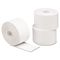 Universal Single-Ply Thermal Paper Rolls, 1-3/4" x 230 ft, White, 10/Pack UNV35711