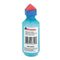 Universal Squeeze Bottle Moistener, 2 oz, Blue UNV56502