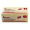 Universal Standard Self-Stick Notes, 3 x 3, Yellow, 12 100-Sheet Pads/Pack UNV35668
