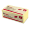 Universal Standard Self-Stick Notes, 3 x 3, Yellow, 12 100-Sheet Pads/Pack UNV35668