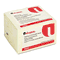 Universal Standard Self-Stick Notes, 3 x 5, Yellow, 18 100-Sheet Pads/Pack UNV35692