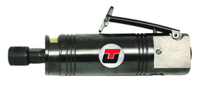 Universal Tool UT4425-1 Heavy Duty Steel Die Grinder, 1/4"