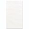 Universal Tyvek Envelope, 10 x 15, White, 100/Box UNV19008