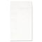 Universal Tyvek Envelope, 6 x 9, White, 100/Box UNV19005