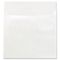 Universal Tyvek Expansion Envelope, 12 x 16, White, 50/Box UNV19004