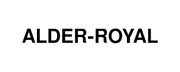 Adler / Royal Calculators " title="Adler / Royal Calculators 