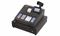 Sharp XE-A247 Cash Register SHRXEA247