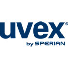 Uvex" title="Uvex